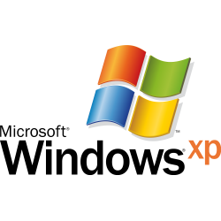 Windows XP Retro Gaming