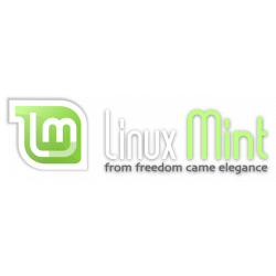 Core i5 3rd Gen / 16gB / SSD / Linux Mint RGB Edition Tower - 3416120M