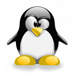 Linux