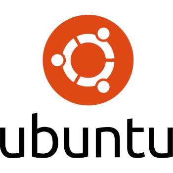 Lenovo M710S Core i3 6th Gen Linux Ubuntu SFF PC - 378120U