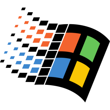 Dell 5040 SSD - DOS 6.22 / Win 95 / Win XP Retro Gaming Ultra PC - D95XP