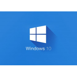 Windows 10