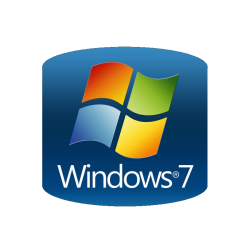 Windows 7