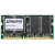 Upgrade Memory to 16gB  + £22.50 