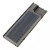Additional Battery  + £22.50 