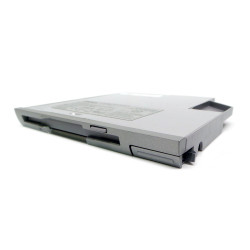 Dell D Series Retro Gaming Windows 98 SE Laptop Full Throttle Edition - C12830-98