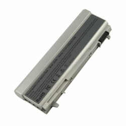 Dell Latitude E6400 Windows XP Pro - 500gB - WIFI Laptop - C23500X