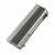 Additional Battery  + £22.50 