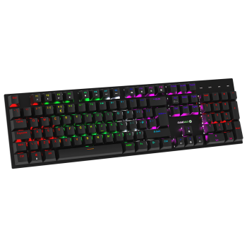 Dell 5040 SSD - Windows XP Retro Gaming Ultra PC - i34nvSSD-XP