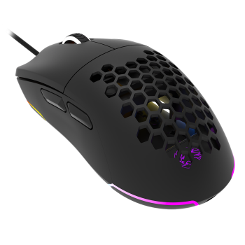 Lenovo 710s SSD - Windows XP Retro Gaming Ultra PC - i34nvSSD-XP