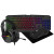 Add USB RGB Gaming Mouse / Keyboard & Headset  + £20.00 