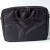 Laptop Bag  + £5.00 