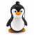 Mint (USB Penguin) 8gB  + £10.00 