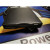 1.44MB Floppy Disk Drive  + £12.50 