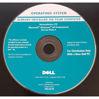 Dell D-Series Mini (Retro XP Gaming) Laptop - Championship Manager 00/01 Edition