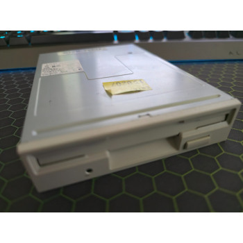🖨️ Sony MPF920 3.5″ Internal Floppy Disk Drive (1.44 MB, 34‑Pin)