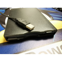 Dell 5040 SSD - DOS 6.22 / Win 95 / Win XP Retro Gaming Ultra PC - D95XP