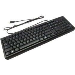 Dell Optiplex 5040 Core i3 Windows 7 Legacy Edition SFF PC - 3782407