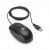 Add USB Keyboard & Mouse  + £10.00 