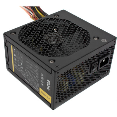 Antec VP550P V2 550W ATX PSU