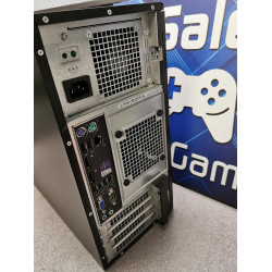 Dell Optiplex 7020 Core i3 4th Gen Linux Ubuntu Tower PC - 3516120U