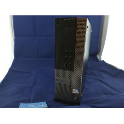 XP Retro Gaming PC - SFF - HDMI - Unreal Tournament Edition