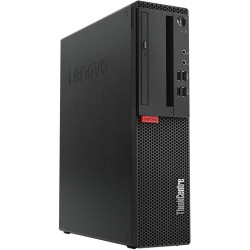 Lenovo 710s SSD - Windows XP Retro Gaming Ultra PC - i34nvSSD-XP