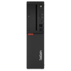 Lenovo M720S Core i3 9th Gen Windows 11 Pro SFF PC + Serial Port - 3616240E
