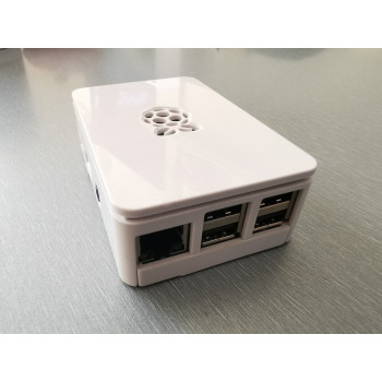 Raspberry Pi 2 Model A - Retro Gaming - RecalBox Edition