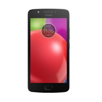 Moto e4 16GB LineageOS (Open-Source) (Store Collect Only)