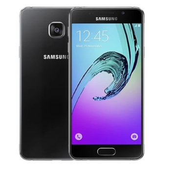 Samsung Galaxy A3 A310 16GB LineageOS (Open-Source) (Store Collect Only)