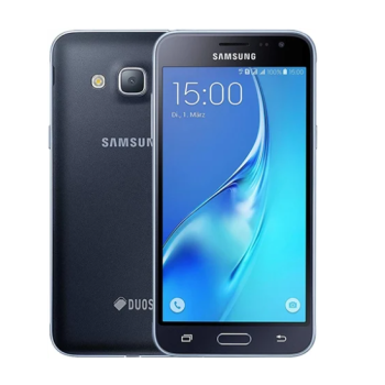 Samsung Galaxy J3 J320 8GB LineageOS (Store Collect Only)