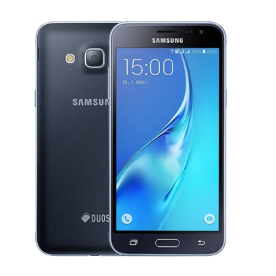 Samsung Galaxy J3 J330 8GB PineappleOS (Store Collect Only)