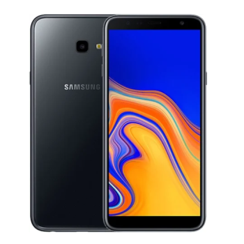 Samsung Galaxy J4 Plus 32GB LineageOS (Store Collect Only)