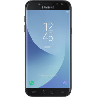 Samsung Galaxy J5 2017 (SM-J530F) 16gB Mobile Phone