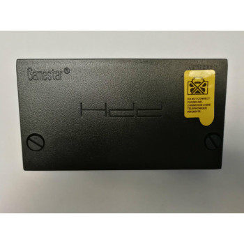 PS2 SATA Hard Drive Adapter