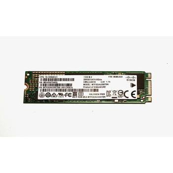 128gB m.2 NVME SSD SATA Hard Drive