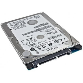 160gB SATA 2.5" Hard Drive (PC / LAPTOP / PS3 / XBOX 360)