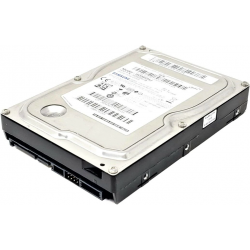 2000gB SATA 3.5" Hard Drive (PC / XBOX)