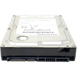 2000gB SATA 3.5" Hard Drive (PC / XBOX)
