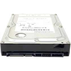 Western Digital 4000gB SATA 3.5" Hard Drive