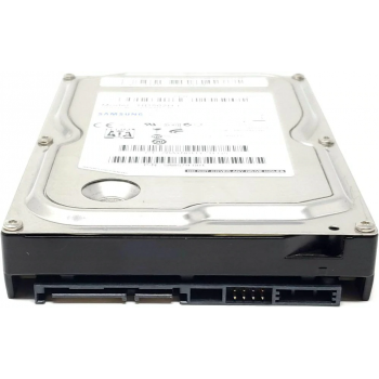 1000gB SATA 3.5" Hard Drive (PC / XBOX / PS2)