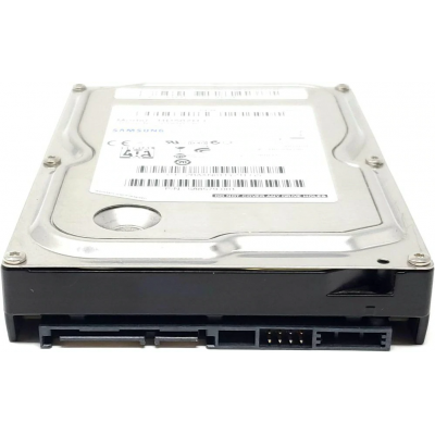 500gB SATA 3.5" Hard Drive (PC / XBOX / PS2)