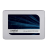 Upgrade HDD to 240gB SSD  + £15.00 