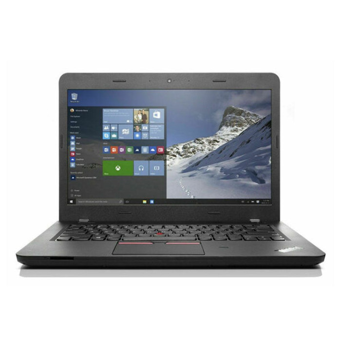 Lenovo Yoga X380 i5 8th Gen Linux Mint HDMI Tablet / Laptop - 238128M