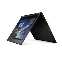 Lenovo Yoga 260 i5 6th Gen Linux Ubuntu HDMI Tablet / Laptop - 238128U