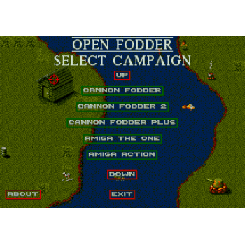 Dell E-Series 15" FreeBSD Open Source Retro Gaming Laptop - 100% Open Edition!