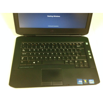 Dell E-Series Windows 7 Pro Football Manager Offline Edition