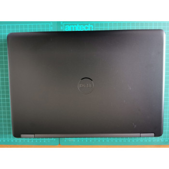 Dell Latitude E5450 Core i5 5th Gen Ubuntu HDMI Laptop - 2316240U
