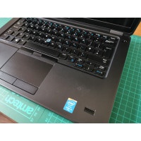 Dell Latitude E5450 Core i5 5th Gen Windows 10 HDMI Laptop - 238240T